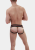barcode berlin jockstrap denis.png