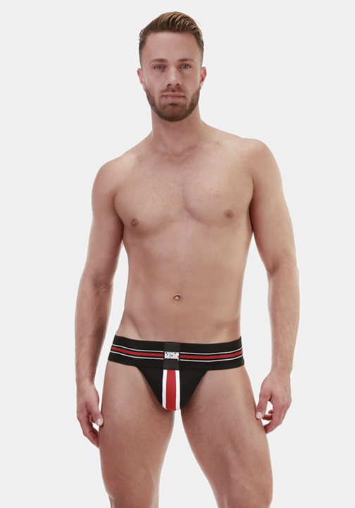 barcode berlin jocksrap black red.png