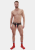 barcode berlin jocks.png