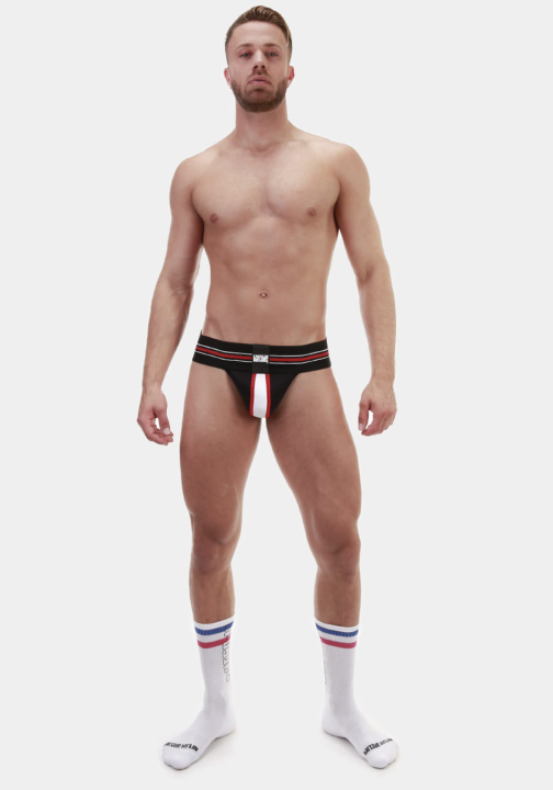 barcode berlin jockstrap.png