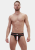 barocde berlin jock.png