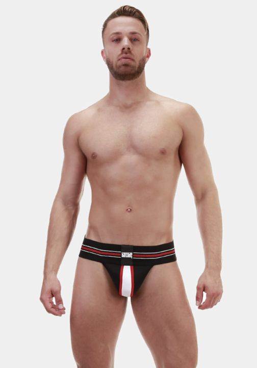 barocde berlin jock.png