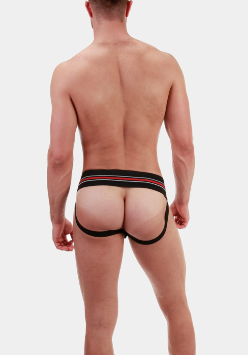 barcode berlin jocks.png