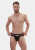 barcode jockstrap.png