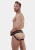 barcode.png