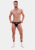 barcode jockstrap black.png