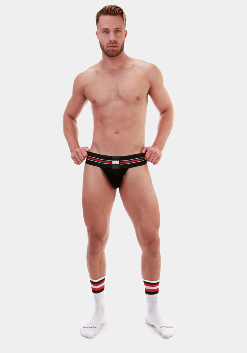 barcode jockstrap black.png