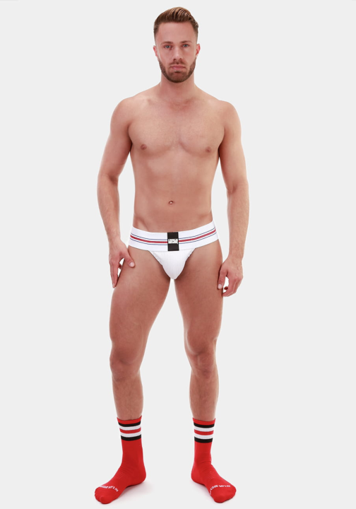 barcode jockstrap.png