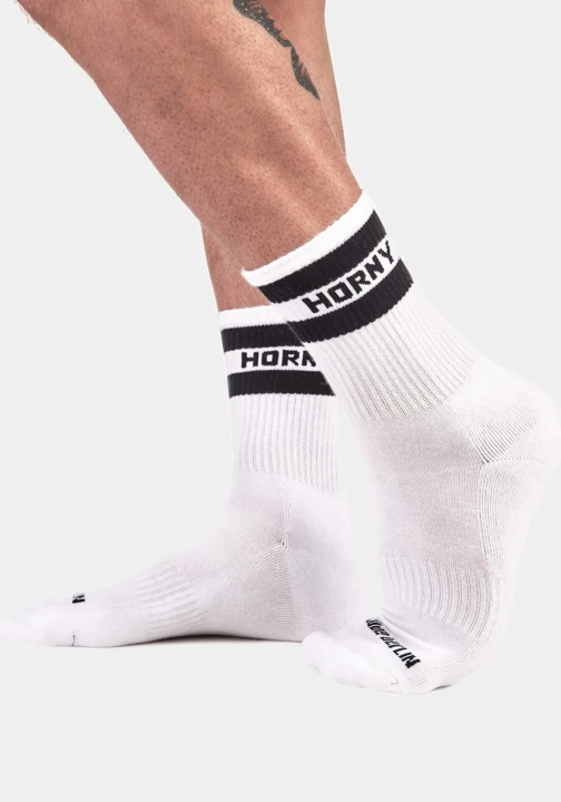 barcode berlin horny.png