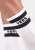barcode berlin socks.png