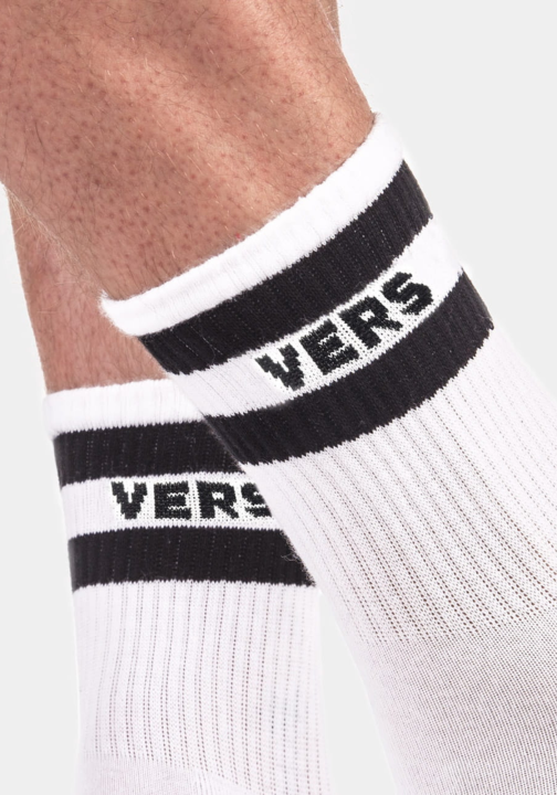 barcode berlin socks.png