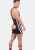barcode singlet.png
