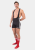 barcode singlet black.png