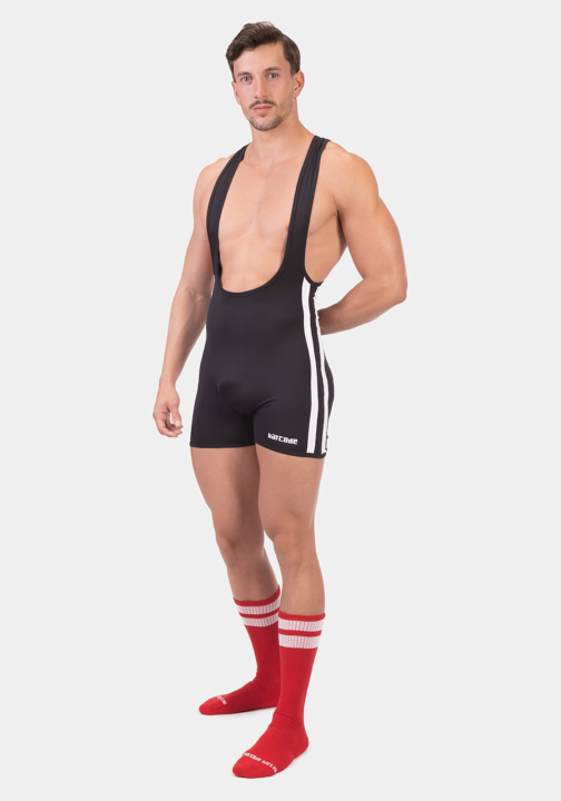 barcode singlet black.png