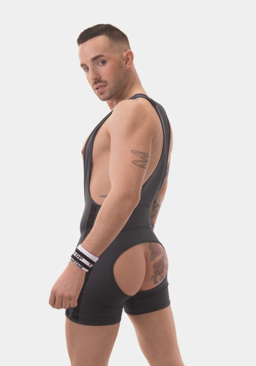 barcodeberlin singlet.png
