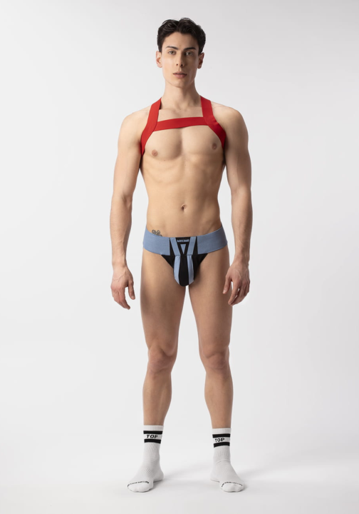 barcode berlin jocks.png
