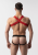 barcode berlin jock.png