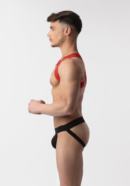 barcode jock.png