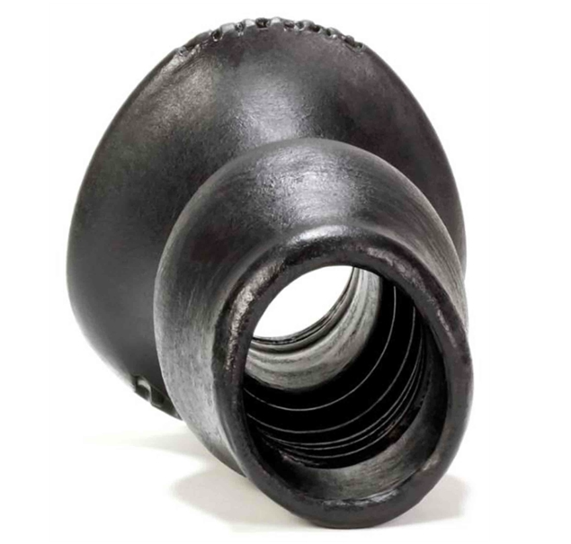 Zrzut ekranu 2023-10-18 o 13.47.00.png