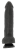 e2f66ad84699084554b1aa6e60c85685