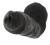 ee85f3ee363333873b2bb341b6949711