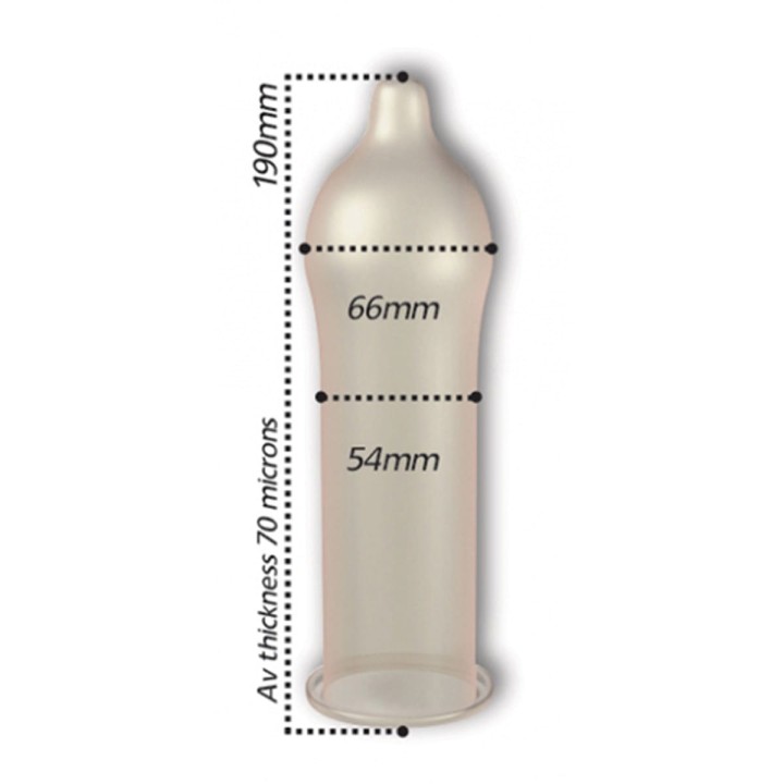 b36b860e026ffc583d5d329534176ac4