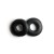 b11b10c196e9e8cacd197cf8afbe3c19