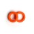 1d1015e0d316f3eab4b55f23a0f92caa