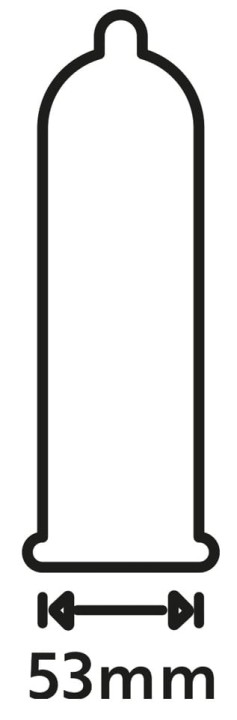 858a8658a87a83ab29e41abca3155824