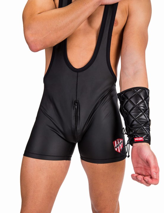 752956851726ccf79ba998881d1a76dd