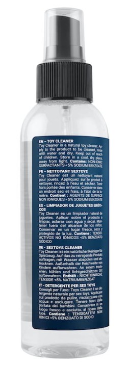 52a19bd56193f94b6155b8765fa757d3