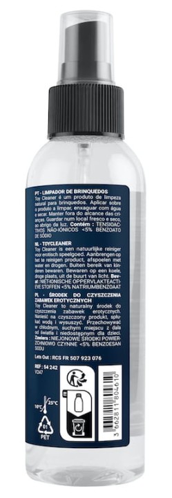 4d0a0d23198a1ddaa8b9893147bbd414