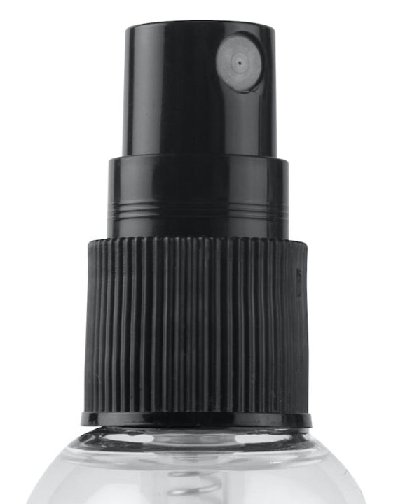 3a6eeacd63827e76addd269ee49c3442