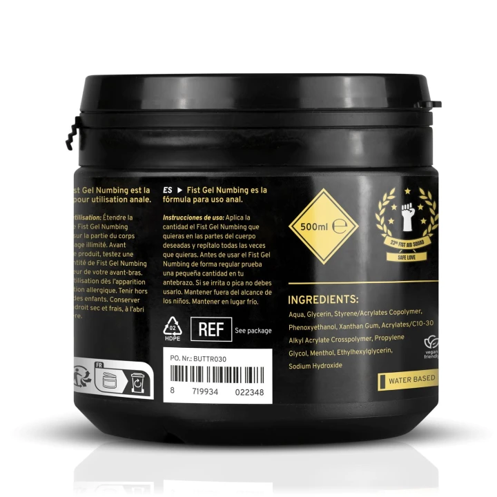 c2f73bd3edc44962db843112e8351dfd