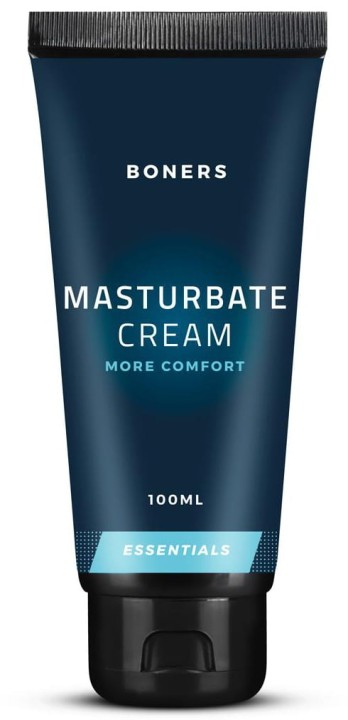 b1163f89dcb50c3ff7501c0ee163b634