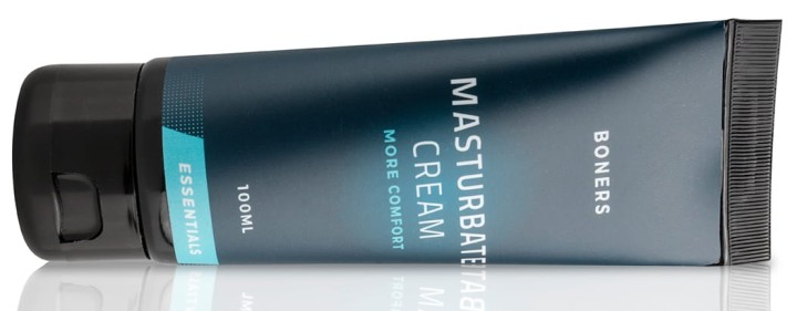 1e49a8b259c7dd13257a56b592fd1485