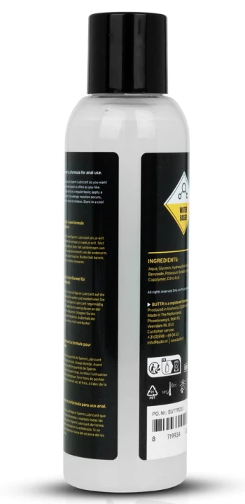 f9b2eebf82fa58bf0255adce1780a059