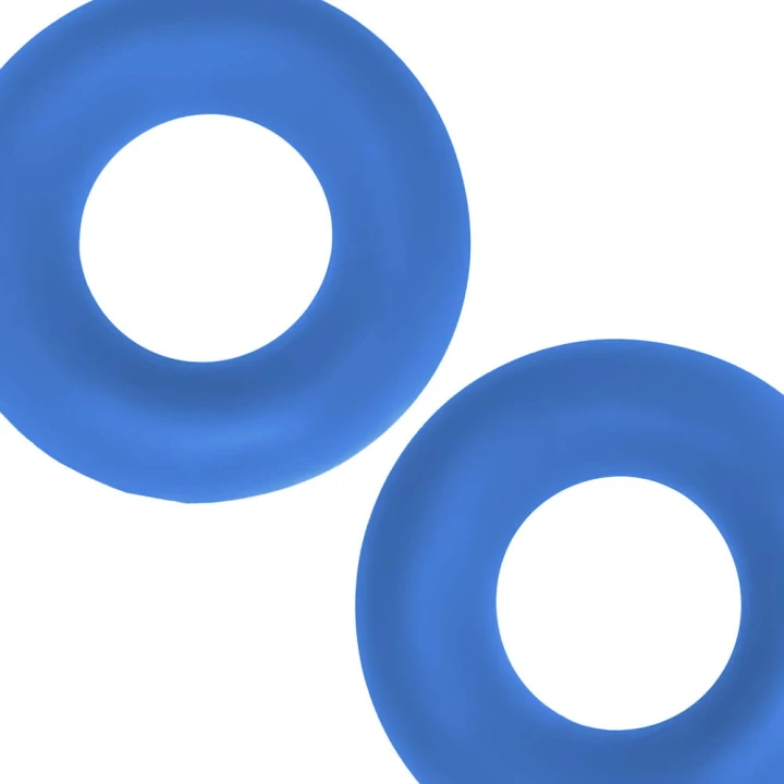 99b91fc11624489974ffa2e37c4fac25