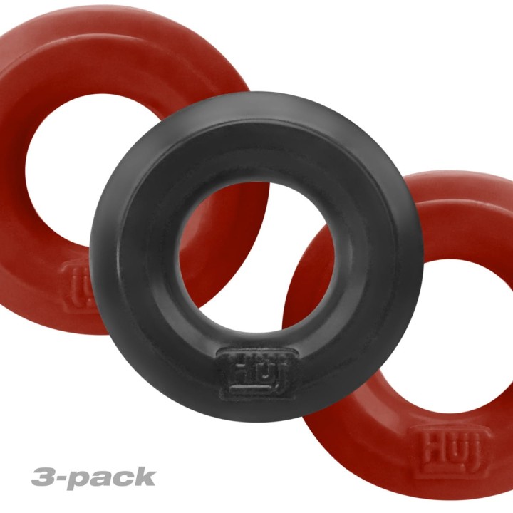 5eae6a2cca83f53bfc50509f50b9a067