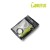 BRUTUS ELASTICO Stretchy Cockrings Black + Clear