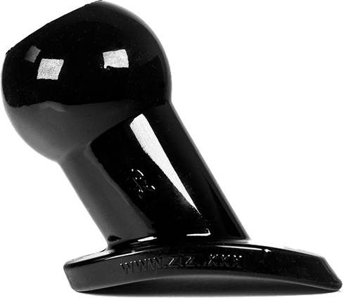 fe3585fa7440a238e367d36669488543