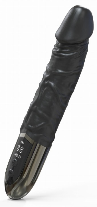 d15581dff24dc6d6c9709984d189d533