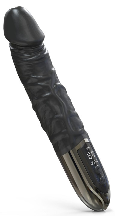 7d5e4a2e8eea2be93211661d1bfddbed