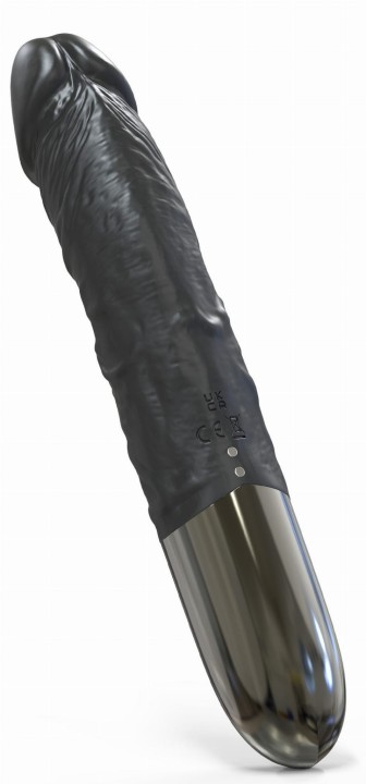 d1172ecb9ca17ffb0362e2f251ca4248