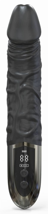 22db38c2c473b486bf07638e6b4a6428