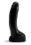 Dildo PARKER 18 x 5 cm.png