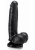 Dildo MAGIC 17 x 4 cm.png