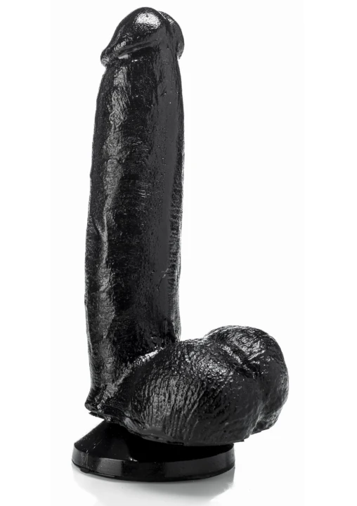 Dildo MAGIC 17 x 4 cm.png