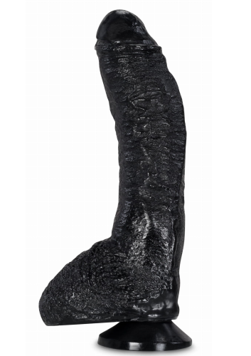 Dildo TYSON 20 x 5.5 cm .png