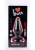Plug Classic M I Love Butt 13 x 5.3 cm Black.png
